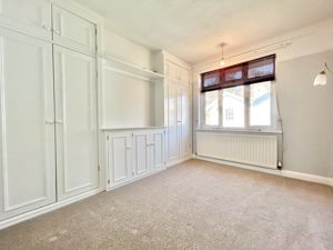 Photo 10- click for photo gallery